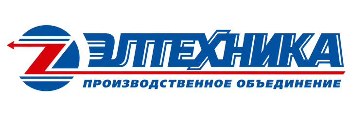 Элтехника