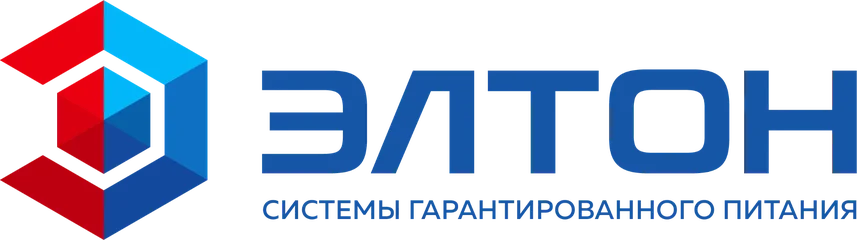 ЭЛТОН